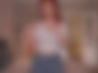 Live cam show with TeriAgamao - Panties on TastyBlacksLive