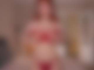 Live cam show with TeriAgamao - Panties on EXY