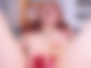Live cam show with TeriAgamao - Panties on 1on1-livenow