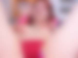 Live cam show with TeriAgamao - Panties on Camming Site