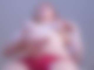 Live cam show with TeriAgamao - Gray Eyes on hrnylive.com