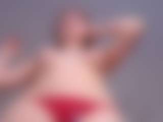 Live cam show with TeriAgamao - Cute on fuklive.com
