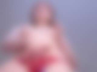 Live cam show with TeriAgamao - Panties on Spunkpage