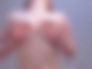 Live cam show with TeriAgamao - Gray Eyes on Camsoda