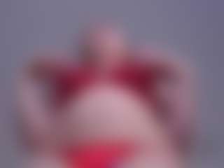 Live cam show with TeriAgamao - Cute on studioflirtlive.com