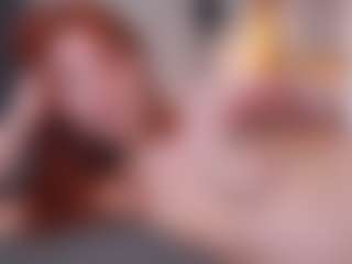 TeriAgamao's Live Sex Cam Show