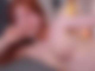 Live-sekscamshow van TeriAgamao