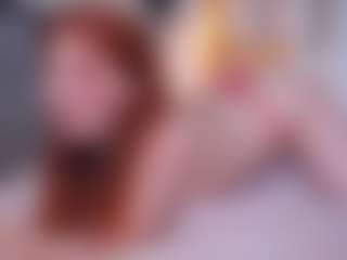 TeriAgamao's Live Sex Cam Show