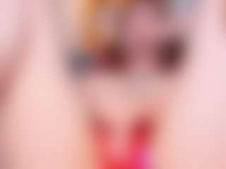 Live cam show with TeriAgamao - Privateshow on Uber Horny