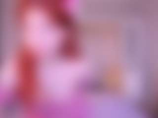 TeriAgamao's Live Sex Cam Show