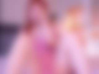 Live cam show with TeriAgamao - Normal on Camsoda