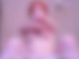TeriAgamao's Live Sex Cam Show