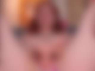 TeriAgamao's Live Sex Cam Show