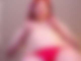 Live cam show with TeriAgamao - Privateshow on instabang