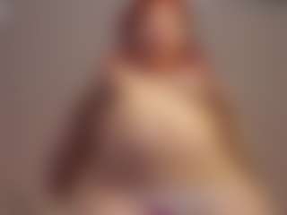 Live cam show with TeriAgamao - Camel Toe on Camming Site