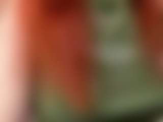TeriAgamao's Live Sex Cam Show
