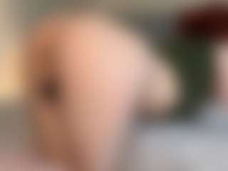 TeriAgamao's Live Sex Cam Show