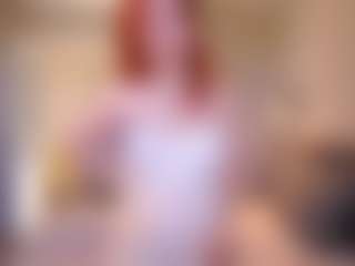 Live cam show with TeriAgamao - Panties on Taboo Cams XXX