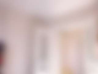 Live cam show with TeriAgamao - Cute on sexylive.show