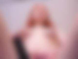 TeriAgamao's Live Sex Cam Show