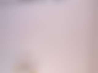 Live cam show with TeriAgamao - Panties on Dolls Live