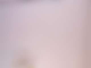 Live cam show with TeriAgamao - Panties on Uber Horny