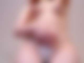 Live cam show with TeriAgamao - Camel Toe on Camiplay Live