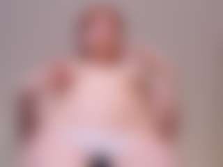 Live cam show with TeriAgamao - Camel Toe on SpankPalCams
