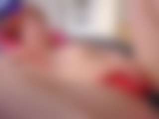 Live cam show with TeriAgamao - Panties on Hubzter Live