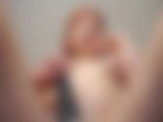 Live cam show with TeriAgamao - Camel Toe on TeamSkeetLive