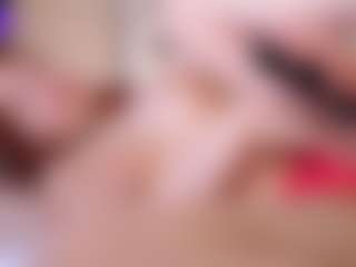 Live cam show with TeriAgamao - Privateshow on xxxlivecams.org