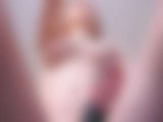 TeriAgamao's Live Sex Cam Show