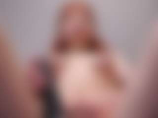TeriAgamao's Live Sex Cam Show