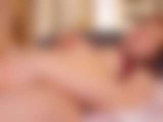 Live cam show with TeriAgamao - Red Hair on Camiplay Live