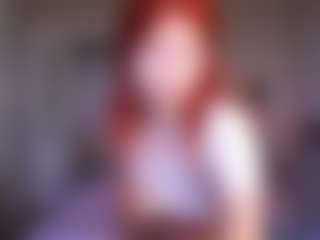 Live cam show with TeriAgamao - Panties on nudelive.tv