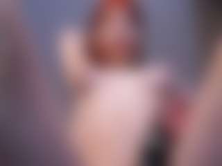 TeriAgamao's Live Sex Cam Show