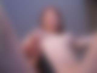 TeriAgamao's Live Sex Cam Show