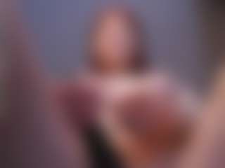 Live cam show with TeriAgamao - Camel Toe on Dare Cams