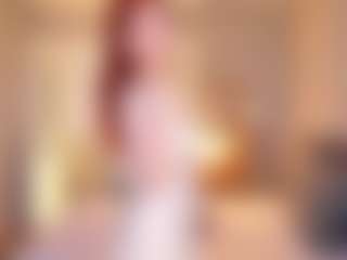 Live cam show with TeriAgamao - Camel Toe on camwithhim.com