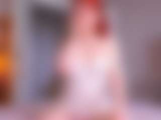 TeriAgamao's Live Sex Cam Show