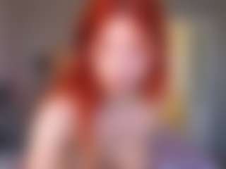 Live cam show with TeriAgamao - Panties on SinfulBabes