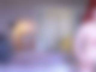 Live cam show with TeriAgamao - Gray Eyes on Camsoda