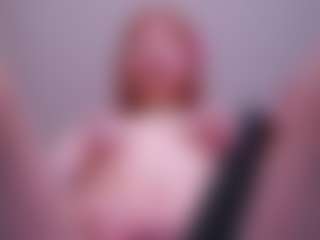 TeriAgamao's Live Sex Cam Show