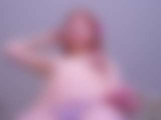 TeriAgamao's Live Sex Cam Show