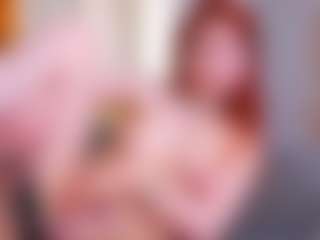 TeriAgamao's Live Sex Cam Show