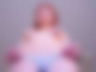 Live cam show with TeriAgamao - Privateshow on Strip Flash - Live Sex Shows