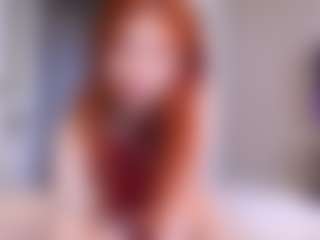 TeriAgamao's Live Sex Cam Show