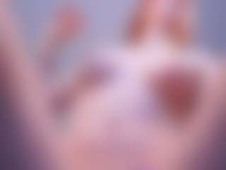 Live cam show with TeriAgamao - Panties on Porn Luv