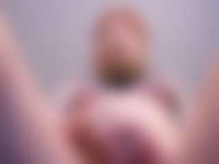 TeriAgamao's Live Sex Cam Show