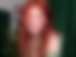 TeriAgamao's Live Sex Cam Show